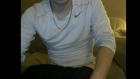filthymilfndaddy  22-02-2022